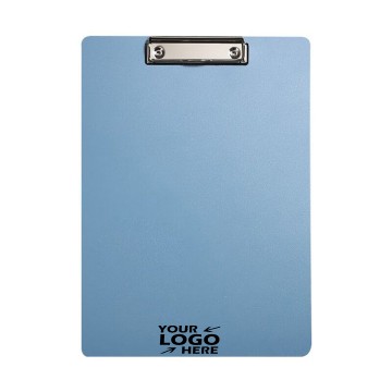 Clipboard